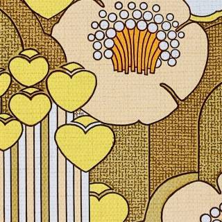 70s iPhone wallpaper