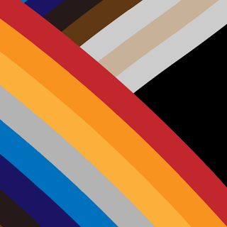 70s iPhone wallpaper