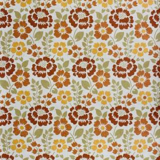 70s iPhone wallpaper