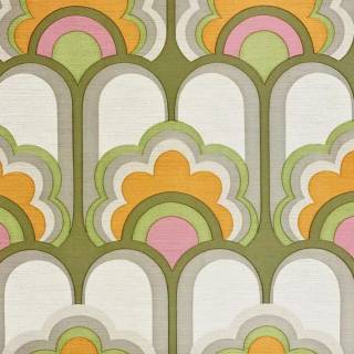 70s iPhone wallpaper