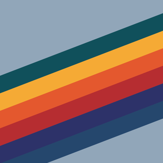 70s iPhone wallpaper