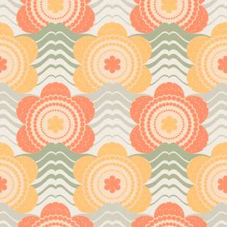 70s iPhone wallpaper