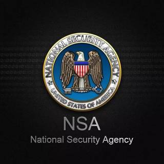 FBI warning wallpaper