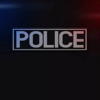 FBI iPhone wallpaper