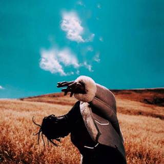 Phone Travis Scott wallpaper