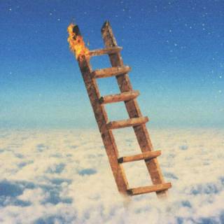 Phone Travis Scott wallpaper