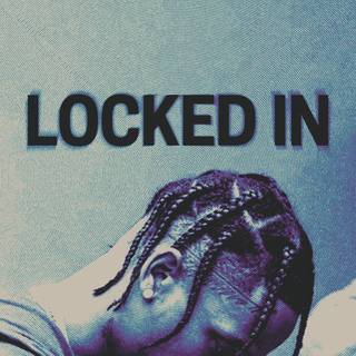 Phone Travis Scott wallpaper