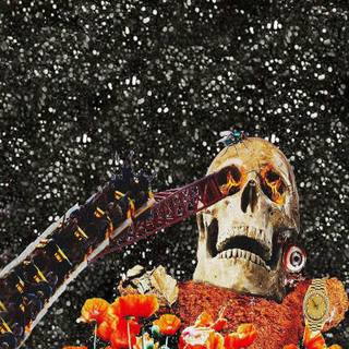 Phone Travis Scott wallpaper