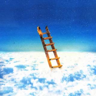 Phone Travis Scott wallpaper