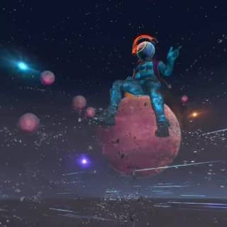 Phone Travis Scott wallpaper