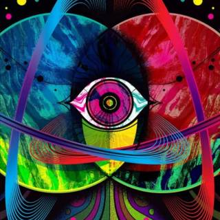 Phone Travis Scott wallpaper