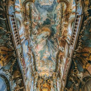 Renaissance phone wallpaper