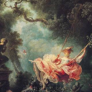 Renaissance phone wallpaper