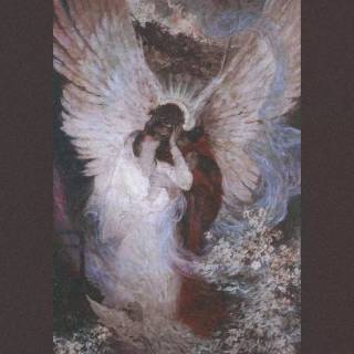 Renaissance phone wallpaper