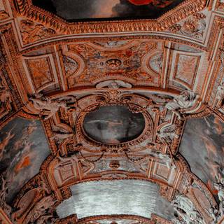 Renaissance phone wallpaper