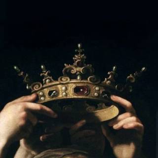 Renaissance phone wallpaper