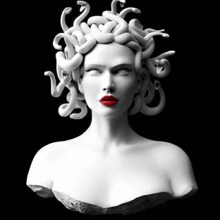 Renaissance phone wallpaper