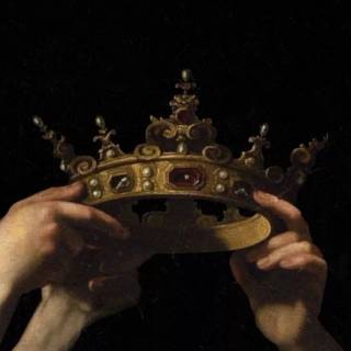 Renaissance phone wallpaper