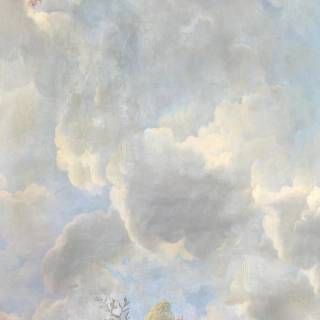 Renaissance phone wallpaper