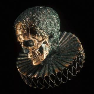 Renaissance phone wallpaper