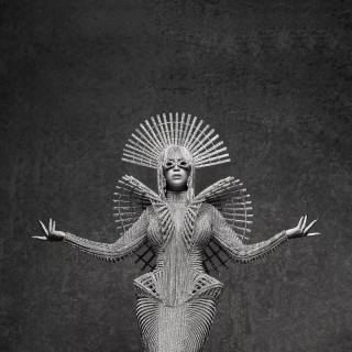 Renaissance phone wallpaper