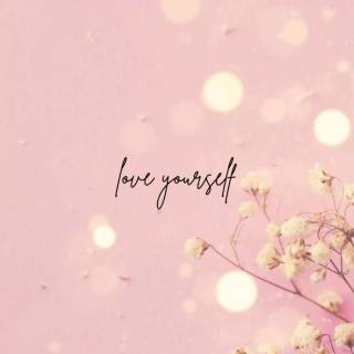 Inspiration iPhone wallpaper