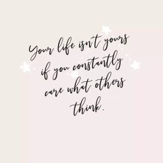 Inspiration iPhone wallpaper