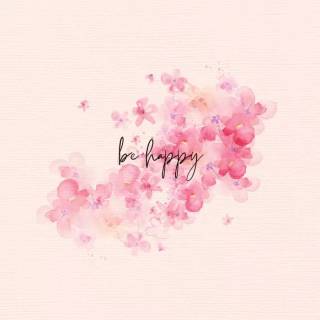 Inspiration iPhone wallpaper