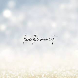 Inspiration iPhone wallpaper