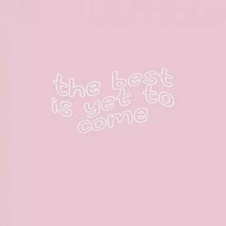 Inspiration iPhone wallpaper