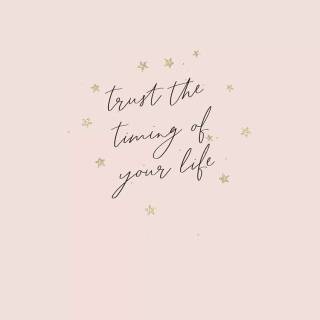 Inspiration iPhone wallpaper