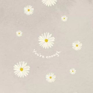 Inspiration iPhone wallpaper