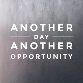 Inspiration iPhone wallpaper