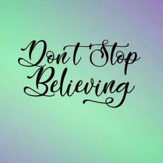 Inspiration iPhone wallpaper