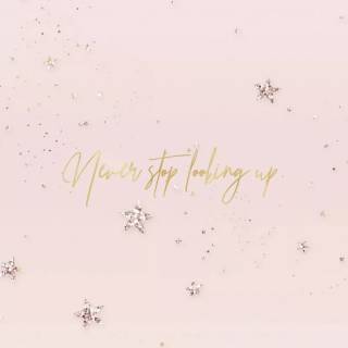 Inspiration iPhone wallpaper