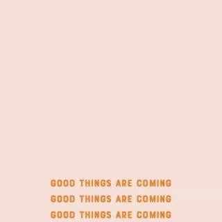 Inspiration iPhone wallpaper