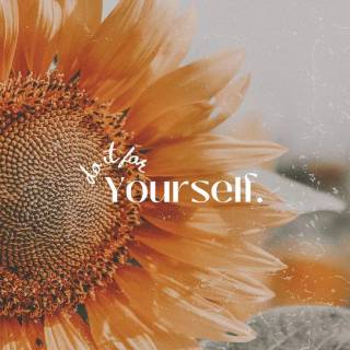 Inspiration iPhone wallpaper