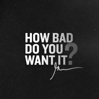 Inspiration iPhone wallpaper