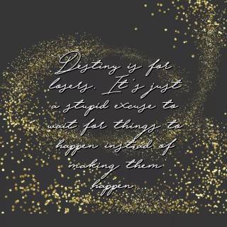 Inspiration iPhone wallpaper