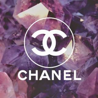 Coco iPhone wallpaper