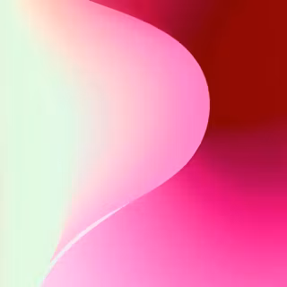 iPhone 16 pink wallpaper