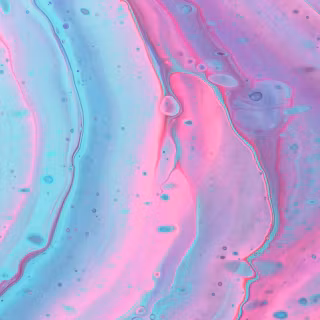 iPhone 16 pink wallpaper