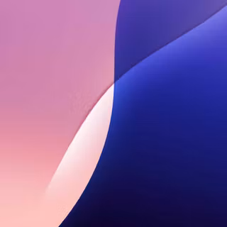 iPhone 16 pink wallpaper