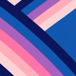 iPhone 16 pink wallpaper