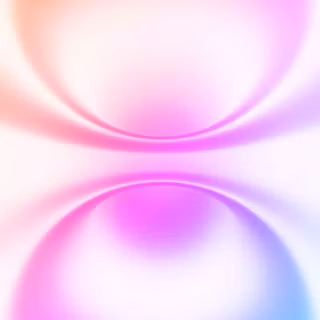 iPhone 16 pink wallpaper