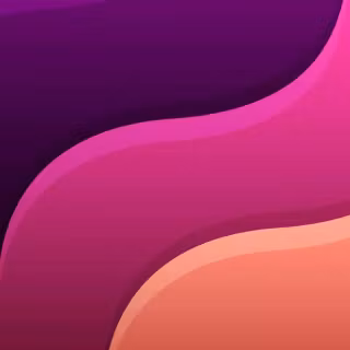 iPhone 16 pink wallpaper