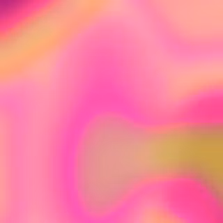 iPhone 16 pink wallpaper