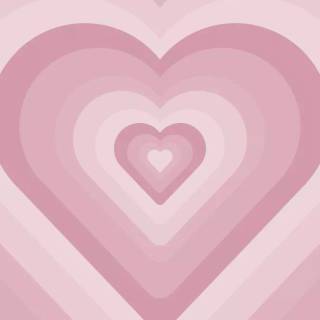 iPhone 16 pink wallpaper