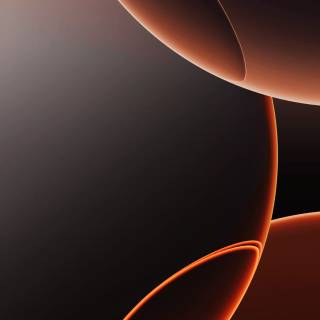 iPhone 16 default wallpaper