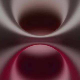 iPhone 16 pink wallpaper